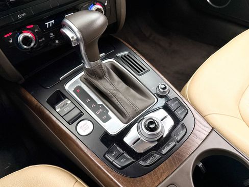 Used 2014 Audi A5 2.0T Premium Plus w/ Premium Plus Package image 24