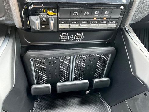 New 2026 RAM 2500 Laramie image 24