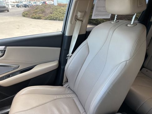 Used 2020 Acura RDX w/ Technology Package image 18