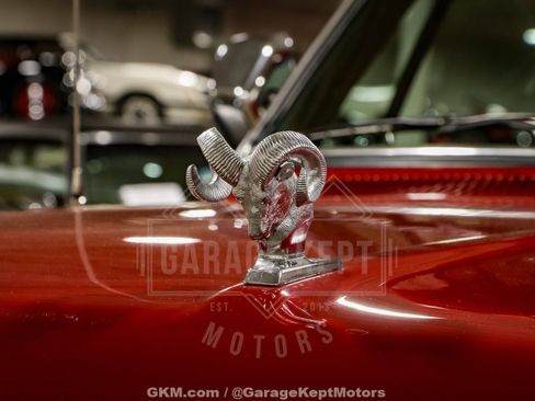 Used 1989 Dodge D/W Truck 150 image 31