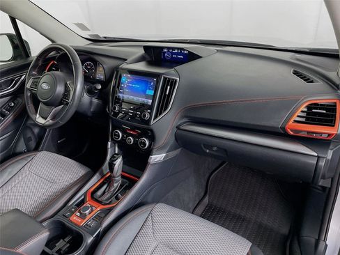 Used 2019 Subaru Forester Sport AWD/4WD image 32
