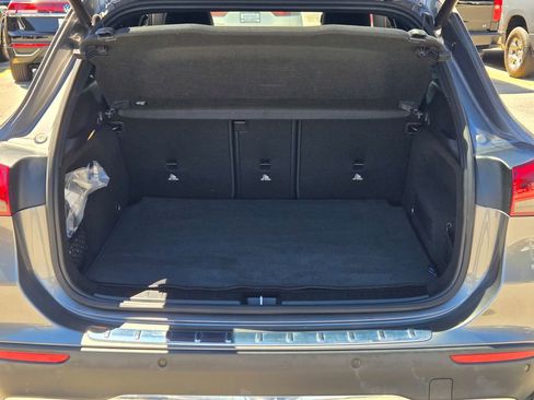Used 2023 Mercedes-Benz GLA 250 4MATIC image 21