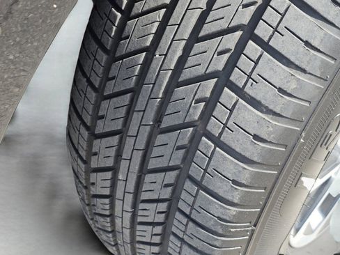 Used 2024 Ford Expedition Max XLT AWD/4WD image 18