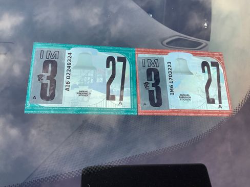 Used 2020 GMC Acadia Denali w/ Denali Ultimate Package image 23