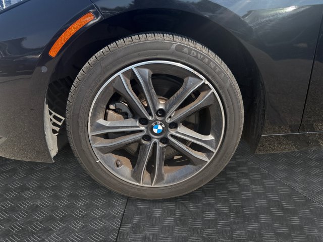Used 2024 BMW 228i xDrive Gran Coupe AWD/4WD image 13