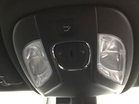 New 2026 Jeep Compass Latitude w/ Quick Order Package 29K image 39