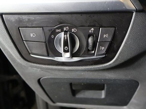 Used 2021 BMW X4 M40i AWD/4WD image 42