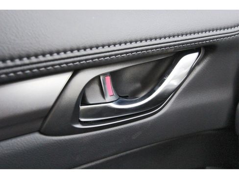 New 2025 MAZDA CX-5 AWD 2.5 S image 18