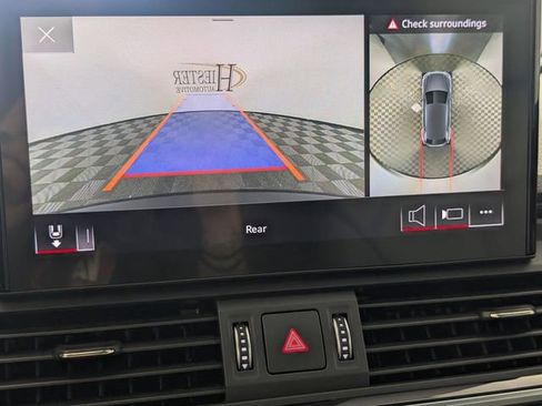 Used 2021 Audi Q5 2.0T Premium Plus w/ Premium Plus Package image 22