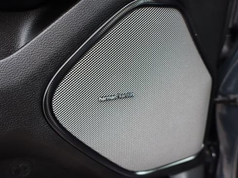 Used 2026 RAM 1500 Rebel w/ Rebel Level 2 Equipment Group AWD/4WD image 14