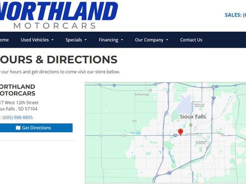 Used 2018 Ford Escape SE w/ Ford Safe & Smart Package image 7