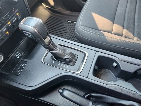 Used 2023 Ford Ranger XLT w/ Equipment Group 301A Mid image 19