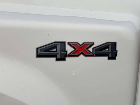 Used 2026 Ford F350 XLT AWD/4WD image 13