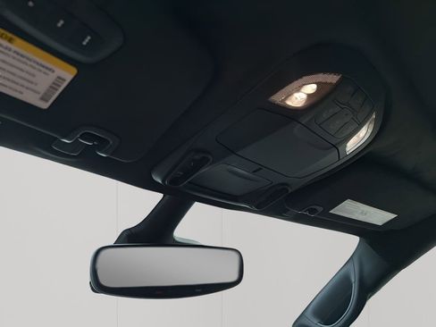 New 2026 Chrysler Pacifica Pinnacle image 39