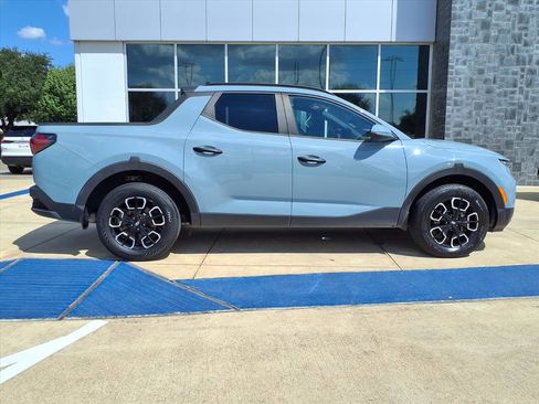 Used 2022 Hyundai Santa Cruz SEL w/ Activity Package image 26