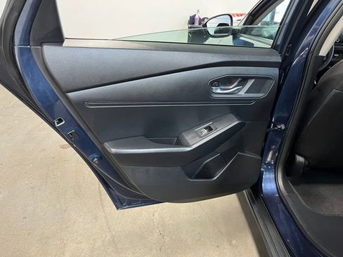 Used 2024 Honda Accord EX image 19