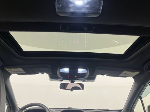 Used 2022 Subaru WRX GT image 17