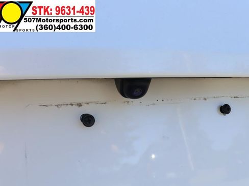 Used 2020 Kia Sportage S AWD/4WD image 21