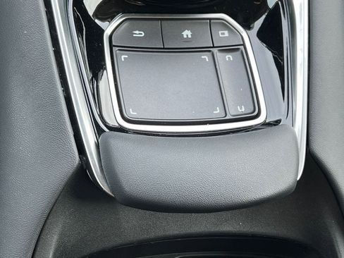 Used 2020 Acura RDX AWD image 29