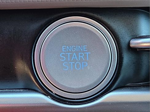 Used 2025 Hyundai Tucson SEL image 19