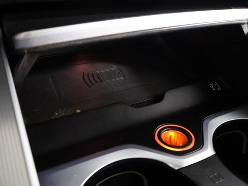 Used 2022 BMW X5 xDrive40i image 57