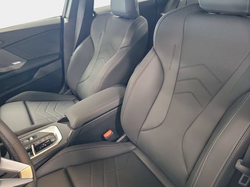 New 2026 BMW 228i w/ Technology Package FWD image 9