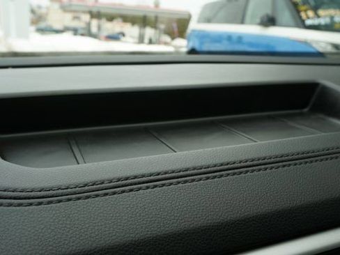 Certified 2023 Volkswagen Atlas SE w/ Panoramic Sunroof Package image 19