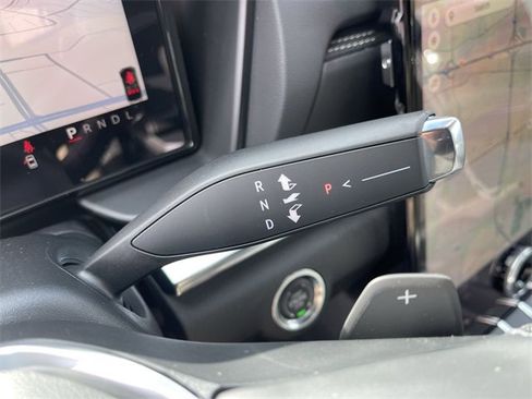 New 2026 GMC Terrain Elevation w/ LPO, Floor Liner Package image 20