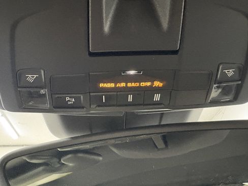 Used 2016 Porsche Boxster image 29