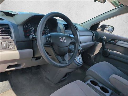 Used 2011 Honda CR-V SE image 10