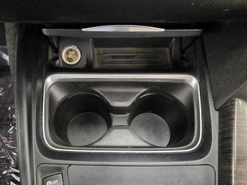 Used 2015 BMW 328i xDrive Sedan AWD/4WD image 19