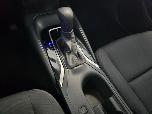 Used 2024 Toyota Corolla LE image 33