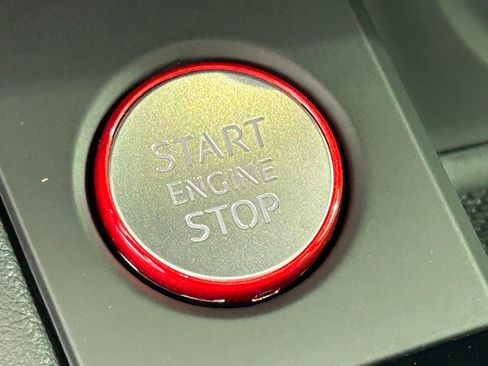 Used 2022 Audi S5 Premium Plus w/ Premium Plus Package image 36