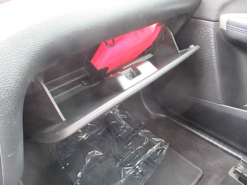 Used 2020 Dodge Journey SE w/ SE Popular Equipment Group image 29