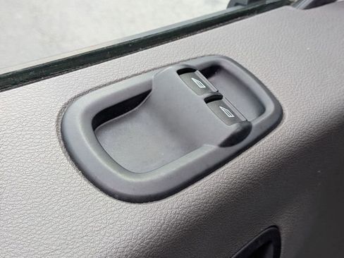 Used 2023 Ford Transit 350 XLT image 14