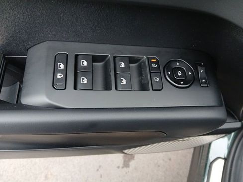 New 2027 Kia Telluride SX FWD image 13