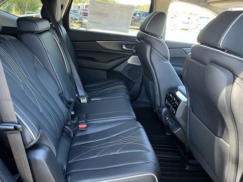 New 2026 Acura MDX SH-AWD w/ Advance Package image 31