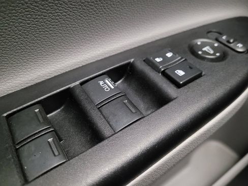 Used 2015 Honda Accord LX image 27