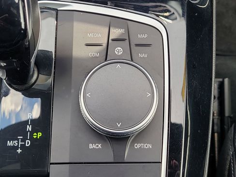 Used 2023 BMW X3 xDrive30i image 33