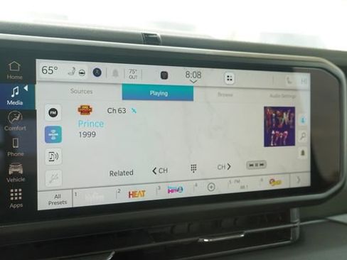 New 2026 Jeep Gladiator Mojave image 21