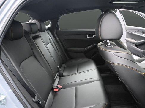 Used 2026 Acura Integra A-Spec FWD image 20