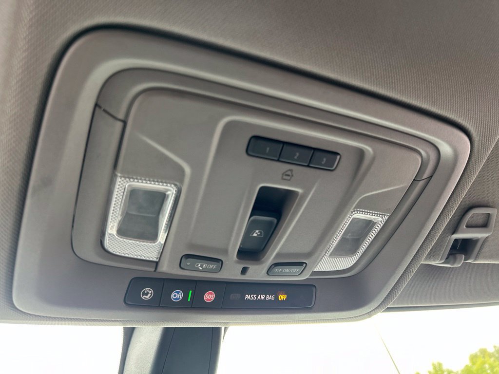 Used 2019 Chevrolet Silverado 1500 RST w/ All-Star Edition AWD/4WD image 62