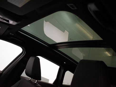 New 2026 BMW X1 xDrive28i w/ Convenience Package image 22