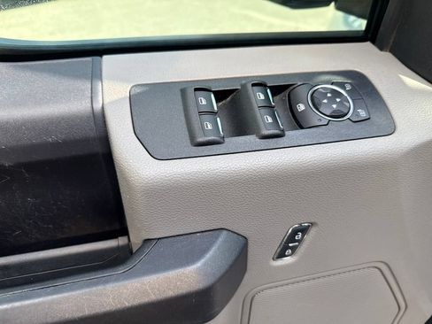 Used 2019 Ford F150 XL w/ Equipment Group 101A Mid RWD image 18