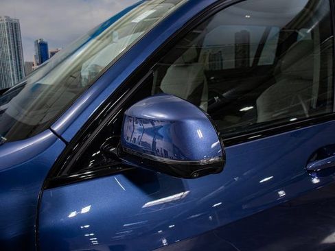 New 2026 BMW ALPINA XB7 image 10