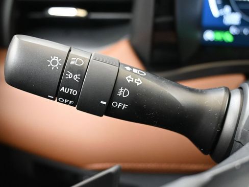 New 2026 Subaru Outback Touring image 28