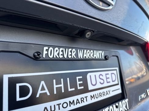 Used 2016 Lexus IS 300 AWD image 7