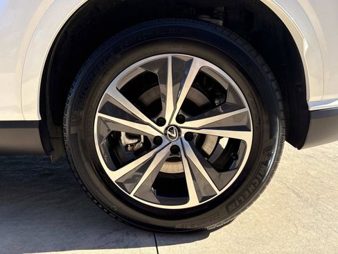 Certified 2025 Lexus RX 350 FWD image 10