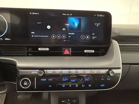 Used 2025 Hyundai Ioniq 5 SEL RWD image 22