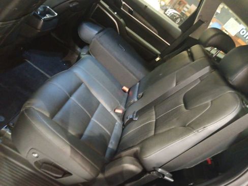 Used 2023 Kia Telluride EX AWD/4WD image 6